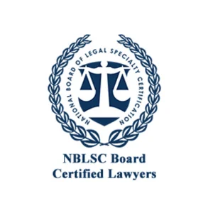 img award NBLSC