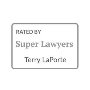 img award super lawyers